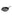 Cast Iron: Frying Pan With Dual Handle - 26cm