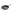Cast Iron: Frying Pan With Dual Handle - 26cm