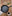 Cast Iron: Frying Pan With Dual Handle - 26cm