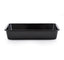 Inspire Non-Stick Multipurpose Oven Tin