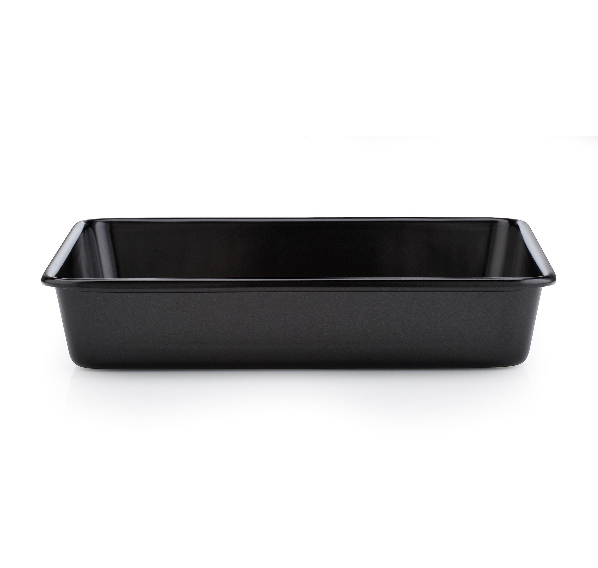 Inspire Non Stick Multipurpose Oven Tin