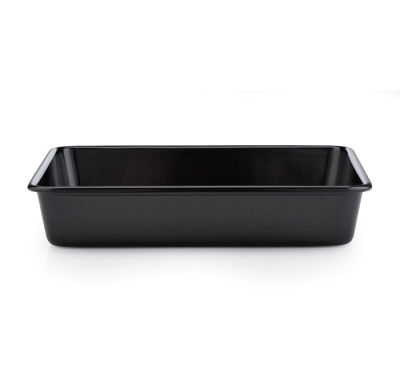 Inspire Non-Stick Multipurpose Oven Tin