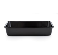 Inspire Non-Stick Multipurpose Oven Tin