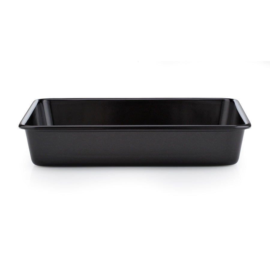 Inspire Non-Stick Multipurpose Oven Tin