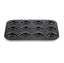 Inspire Non-Stick 12 Cup Bun Tin