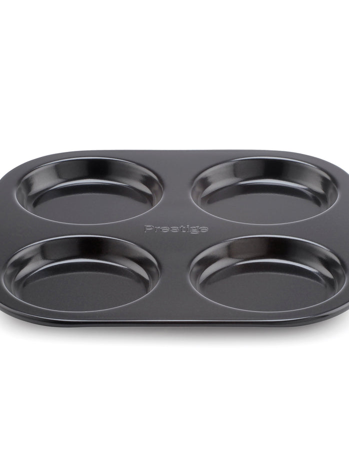 Inspire Non-Stick Yorkshire Pudding Tin