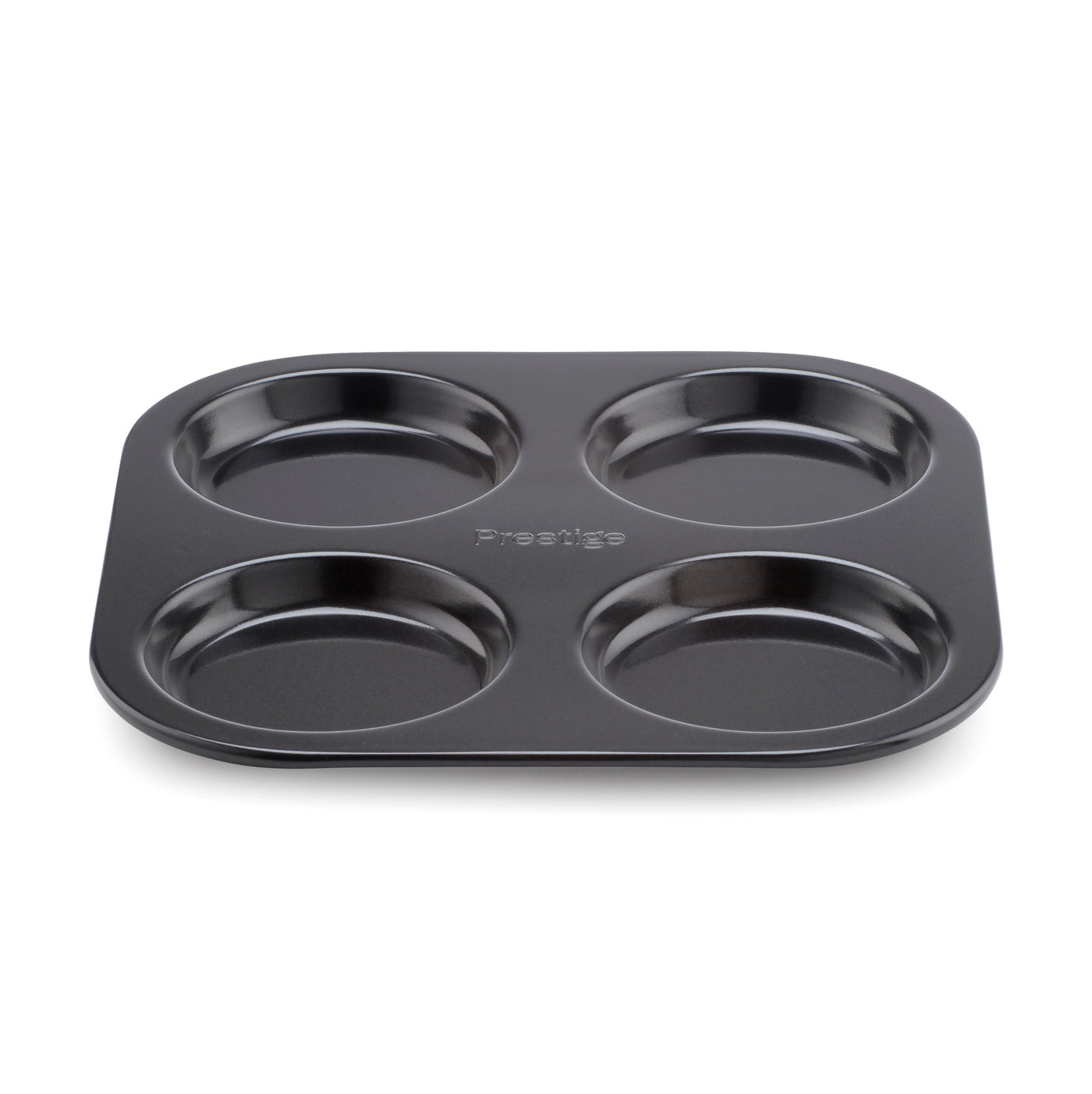 Inspire Non-Stick Yorkshire Pudding Tin