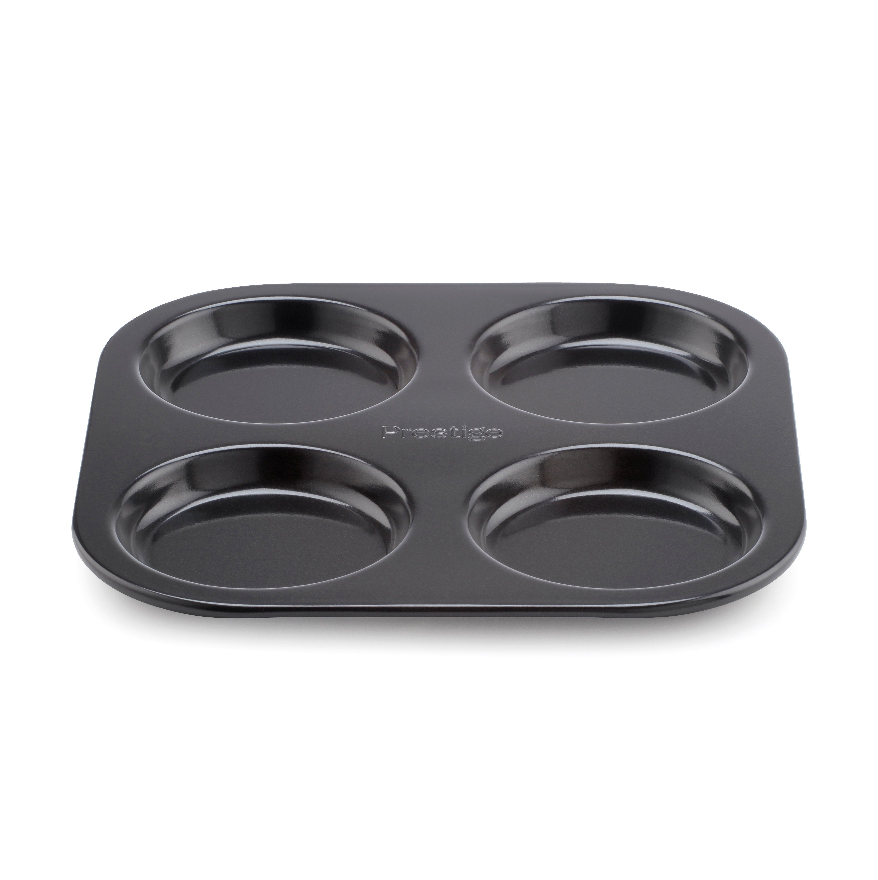 Inspire Non-Stick Yorkshire Pudding Tin