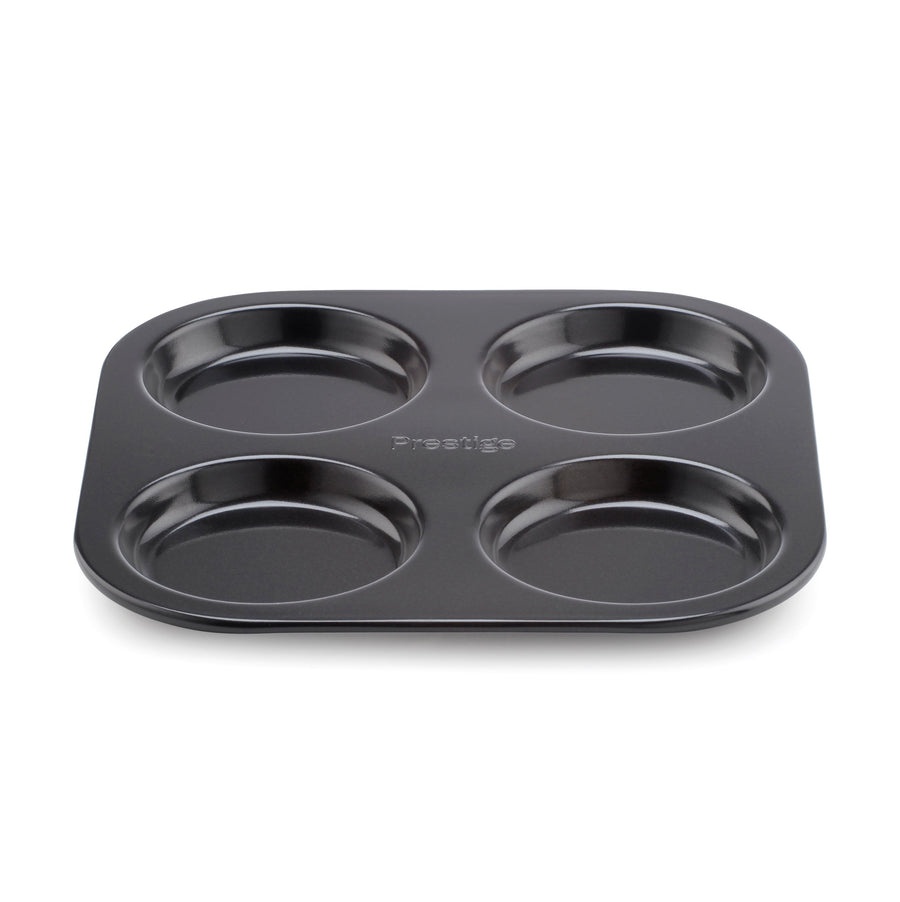 Inspire Non-Stick Yorkshire Pudding Tin