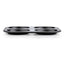 Inspire Non-Stick Yorkshire Pudding Tin