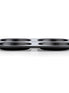 Inspire Non-Stick Yorkshire Pudding Tin