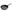 Cast Iron: Frying Pan - 22cm