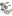 Made to Last: Stainless Steel Frying Pan and Saucepan Set - 5 Piece