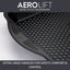 Smart Plus Pressure Cooker & Aerolift Roasting Set