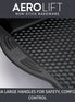 Aerolift World Cup Pizza & Roast Set