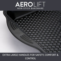Aerolift Complete Cake & Baking Set