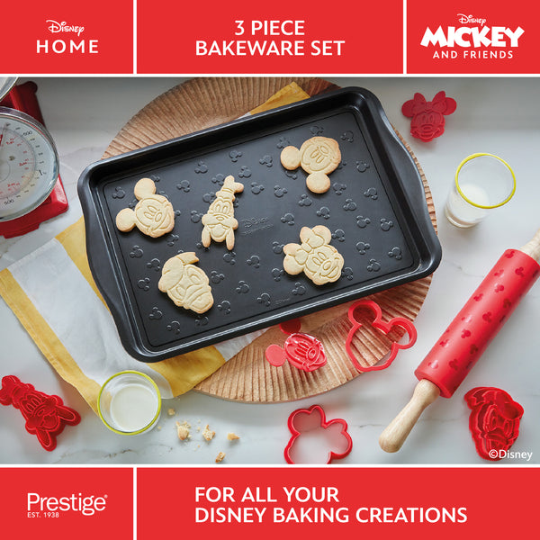 Disney bakeware cheap