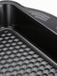 Aerolift Non-Stick Roasting & Baking Trays - 3 Pack