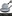 Disney Monochrome Mickey Mouse: Ceramic Non-Stick Frying Pans - Twin Pack