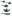 Earth Friendly: Non-Stick Induction Frying Pan, Saucepan & Stockpot Set - 5 Pieces