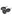 Cast Iron: Casserole & Glass Lid - 5.7L, Frying Pan & Grill Pan Set - 3 Pieces