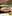 Ceramic Non-Stick Frying Pan and Saucepan Set - 5 Piece