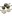 Ceramic Non-Stick Frying Pan and Saucepan Set - 5 Piece