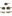 Ceramic Non-Stick Frying Pan and Saucepan Set - 5 Piece