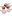 Ceramic Non-Stick Frying Pan and Saucepan Set - 5 Piece