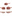 Ceramic Non-Stick Frying Pan and Saucepan Set - 5 Piece