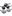 Stainless Steel Frying Pan and Saucepan Set 5 Piece