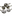 Stainless Steel Frying Pan and Saucepan Set 5 Piece