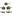 Stainless Steel Frying Pan and Saucepan Set 5 Piece