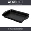 Smart Plus Pressure Cooker & Aerolift Roasting Set