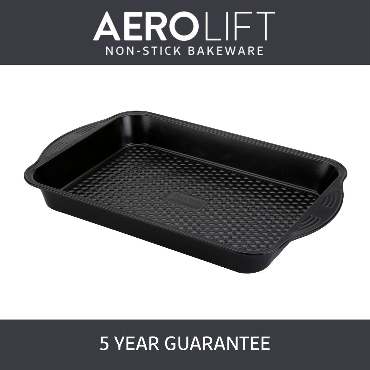 Aerolift Complete Cake & Baking Set