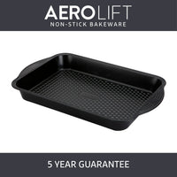 Aerolift Complete Cake & Baking Set