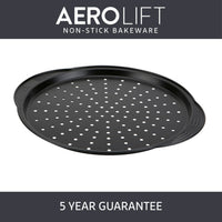 Aerolift World Cup Pizza & Roast Set