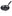 Made to Last: Stainless Steel Non-Stick Frying Pan - 3 Sizes: 21cm/25cm/29cm