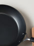 Made to Last: Stainless Steel Non-Stick Frying Pan - 3 Sizes: 21cm/25cm/29cm
