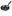 Made to Last: Stainless Steel Non-Stick Frying Pan - 3 Sizes: 21cm/25cm/29cm