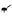 Made to Last: Stainless Steel Non-Stick Milk Pan - 14cm/0.9L
