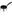 Made to Last: Stainless Steel Non-Stick Milk Pan - 14cm/0.9L