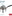 Made to Last: Stainless Steel Frying Pan and Saucepan Set - 5 Piece