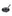 Made to Last: Stainless Steel Non-Stick Frying Pan - 3 Sizes: 21cm/25cm/29cm