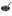 Made to Last: Stainless Steel Non-Stick Frying Pan - 3 Sizes: 21cm/25cm/29cm