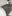 Made to Last: Stainless Steel Frying Pan Set - 21/29cm
