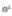 Made to Last: Stainless Steel Frying Pan Complete Set - 21/25/29cm