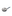 Stainless Steel Frying Pan