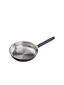 Stainless Steel Frying Pan