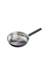 Stainless Steel Frying Pan